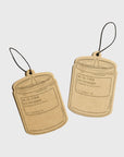 Air Freshener 2 Pack