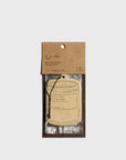 Air Freshener 2 Pack