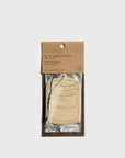 Air Freshener 2 Pack
