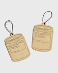 Air Freshener 2 Pack