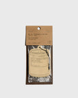 Air Freshener 2 Pack