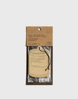 Air Freshener 2 Pack