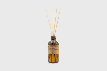 Reed Diffuser [Ojai Lavender] Candles & Home Fragrance [Homeware] P.F. Candle Co.    Deadstock General Store, Manchester
