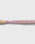 San Francisco Toothbrush