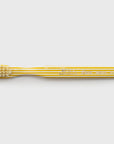 San Francisco Toothbrush