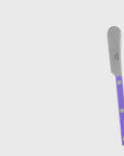 Bistrot Vintage Cutlery Mauve