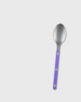 Bistrot Vintage Cutlery Mauve