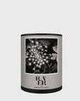 RAER - 'Angelica Root' Botanical Parfum - BindleStore.