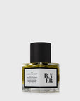RAER - 'Angelica Root' Botanical Parfum - BindleStore.