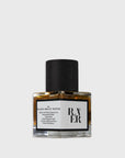 05 'Black + White Pepper' Botanical Parfum