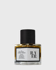 RAER - 10 'Holy Basil, Jasmin + Pandan' Botanical Parfum - BindleStore.