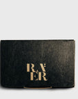 RAER - RAER Scents Discovery Set - BindleStore.