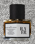 05 'Black + White Pepper' Botanical Parfum