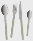 Sabre Paris - Bistrot Vintage Cutlery Asparagus - BindleStore.