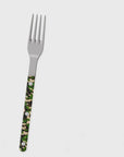 Bistrot Vintage Cutlery Camouflage