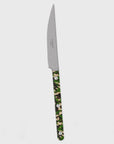 Bistrot Vintage Cutlery Camouflage