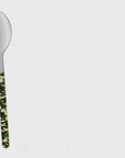 Bistrot Vintage Cutlery Camouflage