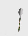 Bistrot Vintage Cutlery Camouflage