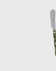 Bistrot Vintage Cutlery Camouflage