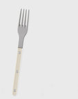 Bistrot Vintage Cutlery Pearly Pearl