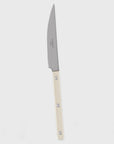 Bistrot Vintage Cutlery Pearly Pearl