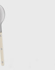 Bistrot Vintage Cutlery Pearly Pearl