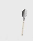 Bistrot Vintage Cutlery Pearly Pearl