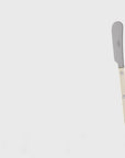 Bistrot Vintage Cutlery Pearly Pearl