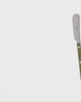 Bistrot Vintage Cutlery Pearly Olive