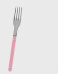 Bistrot Vintage Cutlery Pearly Soft Pink