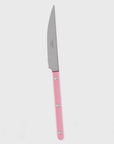 Bistrot Vintage Cutlery Pearly Soft Pink
