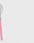 Bistrot Vintage Cutlery Pearly Soft Pink