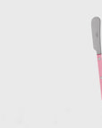 Bistrot Vintage Cutlery Pearly Soft Pink