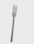 Sabre Paris - Loft Vintage Cutlery - BindleStore.