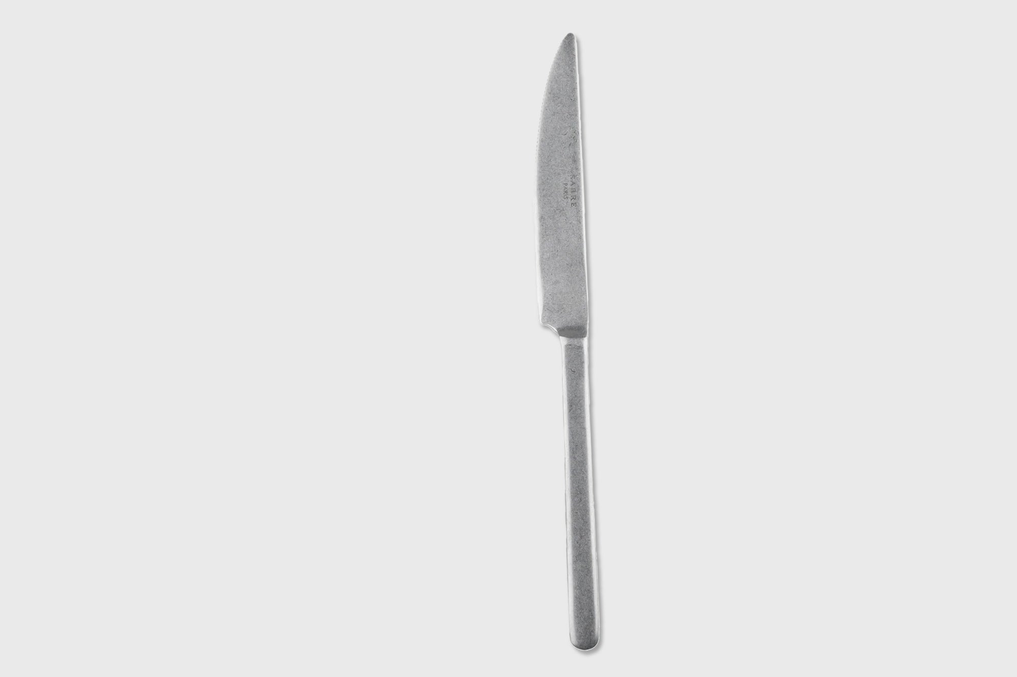 Sabre Paris - Loft Vintage Cutlery - BindleStore.
