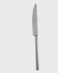 Sabre Paris - Loft Vintage Cutlery - BindleStore.