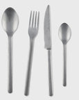 Sabre Paris - Loft Vintage Cutlery 24 Piece Set - BindleStore.