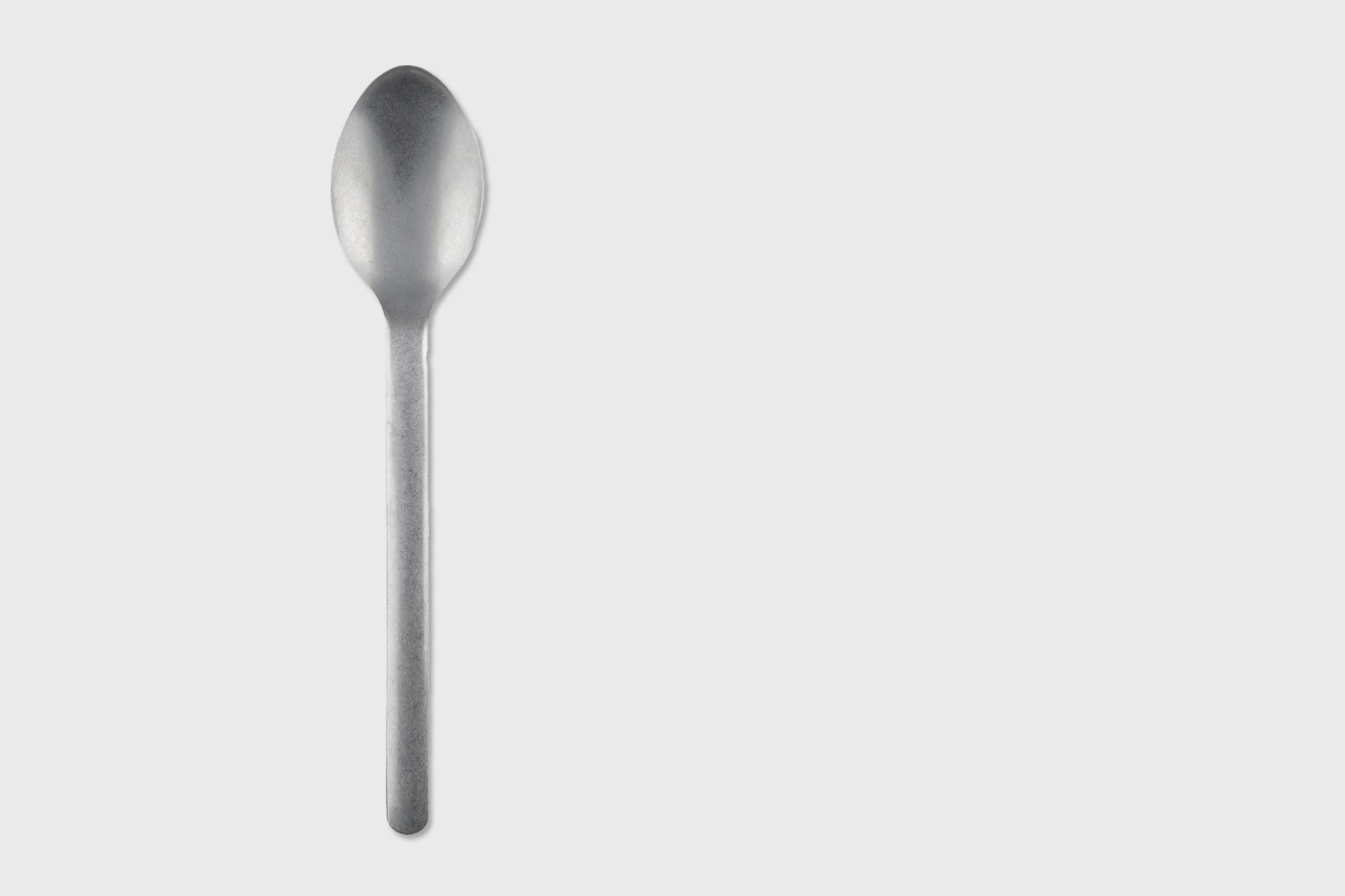 Sabre Paris - Loft Vintage Cutlery - BindleStore.