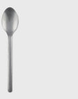 Sabre Paris - Loft Vintage Cutlery - BindleStore.