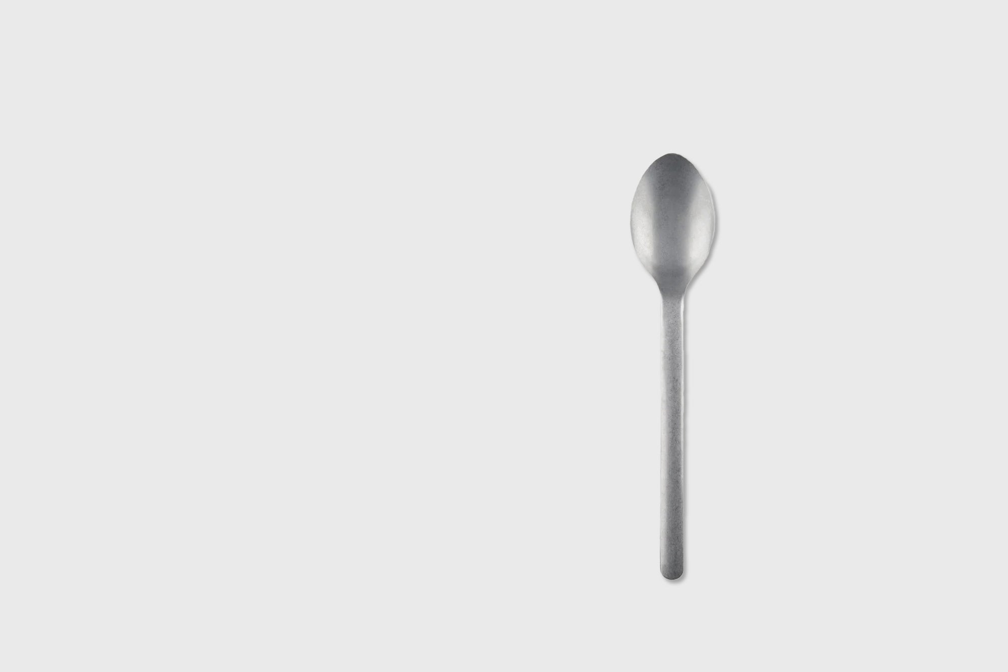 Sabre Paris - Loft Vintage Cutlery - BindleStore.