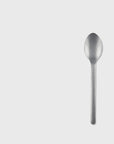 Sabre Paris - Loft Vintage Cutlery - BindleStore.