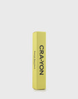 ‘Sand Service’ Pocket Perfume 10ml