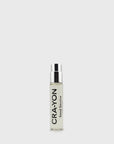 ‘Sand Service’ Pocket Perfume 10ml