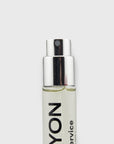 ‘Sand Service’ Pocket Perfume 10ml