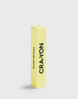 CRA-YON - ‘Sand Service’ Pocket Perfume - BindleStore.