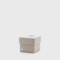 Huayruro Sola Cube Desk Ornaments [Office & Stationery] Usagi no Nedoko    Deadstock General Store, Manchester