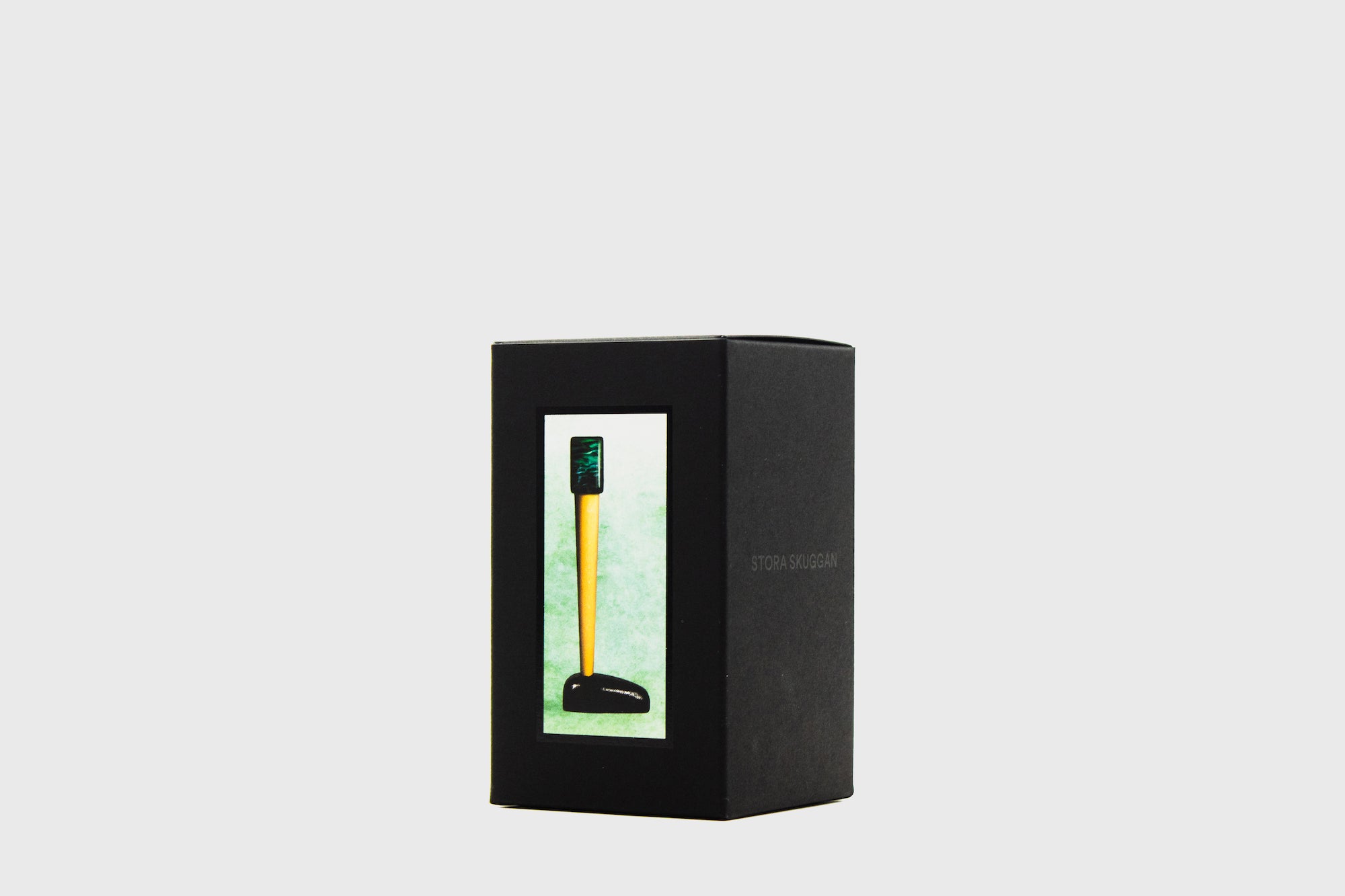 Fantôme de Maules Eau de Parfum | Stora Skuggan