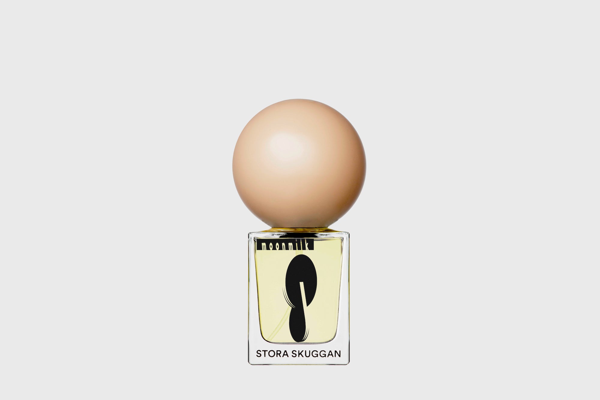 Moonmilk Eau de Parfum | Stora Skuggan