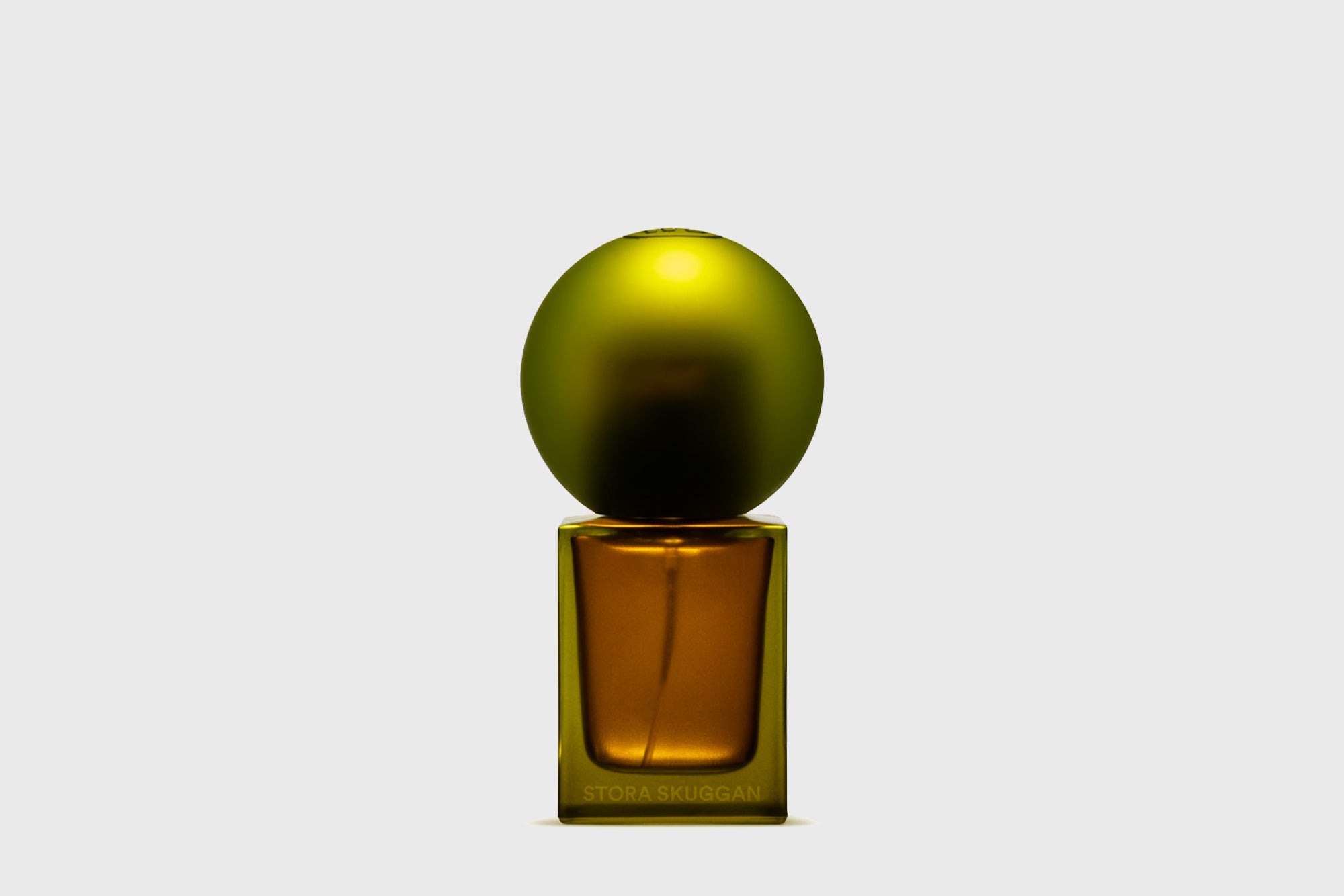 Stora Skuggan - 'PINE' Eau de Parfum - BindleStore.