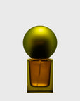 Stora Skuggan - 'PINE' Eau de Parfum - BindleStore.